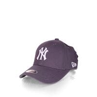 Бейсболка - фулка Classic New York Yankees (260-20)
