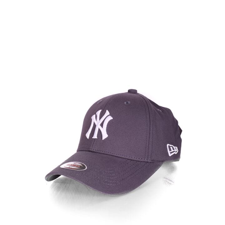 Бейсболка - фулка Classic New York Yankees (260-20)