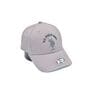 Кепка фулка Classic U.S. Polo Assn. 55-59 см пудра (C 0919-285)