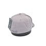 Кепка фулка Classic U.S. Polo Assn. 55-59 см пудра (C 0919-285)