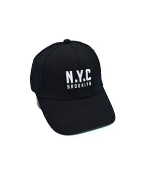 Шерстяная бейсболка фулка N.Y.C. Brooklyn 55-57 см чёрная (C 0920-333) Шерстяная бейсболка фулка N.Y.C. Brooklyn 55-57 см чёрная (C 0920-333)