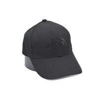 Бейсболка фулка BrandLito The North Face 56-57 см чорна (B 1219-824) Бейсболка фулка BrandLito The North Face 56-57 см чорна (B 1219-824)