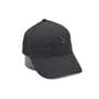 Бейсболка фулка BrandLito The North Face 56-57 см чорна (B 1219-824)