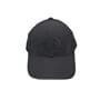 Бейсболка фулка BrandLito The North Face 56-57 см чорна (B 1219-824)