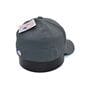 Бейсболка Classic фулка New York Yankees 55-58 см cерая (C 0919-271)
