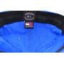 Кепка фулка Classic Tommy Hilfiger 57-59 см синяя (C 0919-306)