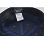 Кепка фулка Classic U.S. Polo Assn. 55-59 см темно-синяя (C 0919-287)