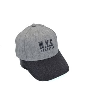 Шерстяная бейсболка фулка N.Y.C. Brooklyn 55-57 см светло-серая (C 0920-335) Шерстяная бейсболка фулка N.Y.C. Brooklyn 55-57 см светло-серая (C 0920-335)