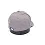 Кепка фулка Classic New York Yankees 55-59 см пудра (C 0919-318)
