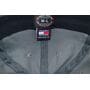 Бейсболка Classic фулка Tommy Hilfiger 55-59 см cерая (C 0919-266)