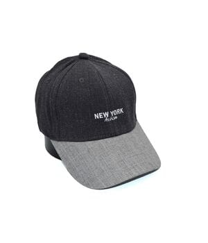 Шерстяная бейсболка фулка New York Active 55-57 см темно-серая (C 0920-330) Шерстяная бейсболка фулка New York Active 55-57 см темно-серая (C 0920-330)