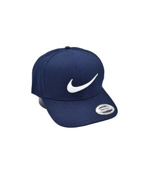 Кепка snapback Nike 56-58 см синяя (C 0919-35) Кепка snapback Nike 56-58 см синяя (C 0919-35)