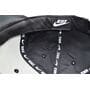 Кепка snapback Nike 56-58 см чёрная (C 0919-36)