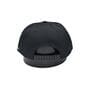 Кепка snapback Philipp Plein 56-58 см чёрная (C 0919-46)
