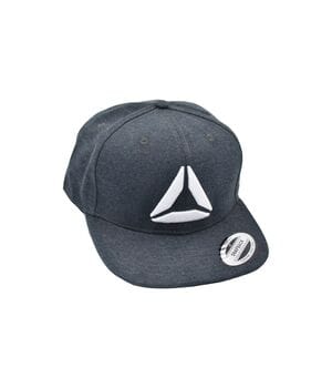 Кепка snapback Reebok 56-58 см зелено-серая (C 0919-47) Кепка snapback Reebok 56-58 см зелено-серая (C 0919-47)