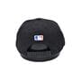 Кепка snapback New York 56-58 см серо-чёрная (C 0919-39)