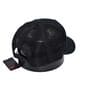 Бейсболка тракер Hook Fortino-S/Black чорний 56-60 см (H 0419-1076)
