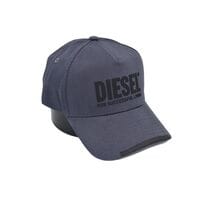 Бейсболка тракер BrandLito Diesel 55-60 см сіро-голуба (B 1219-963) Бейсболка тракер BrandLito Diesel 55-60 см сіро-голуба (B 1219-963)