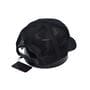 Бейсболка тракер Hook Fortino-SP/Black чорний 56-60 см (H 0419-1077)