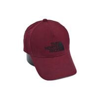 Бейсболка тракер Art cap The North Face 55-59 см бордова (А 0919-997) Бейсболка тракер Art cap The North Face 55-59 см бордова (А 0919-997)