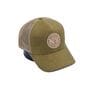 Бейсболка тракер Hook Fortino-SP/Camel пісок 56-60 см (H 0419-1078)