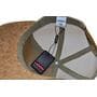 Бейсболка тракер Hook Fortino-SP/Camel пісок 56-60 см (H 0419-1078)