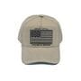 Бейсболка тракер BrandLito United States of America 55-60 см пісок (B 1219-975)