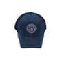Бейсболка тракер Hook Fortino-S/Navy темно-синя 56-60 см (H 0419-1070)
