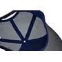 Бейсболка тракер Hook Fortino-S/Navy темно-синя 56-60 см (H 0419-1070)