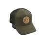 Бейсболка тракер Hook Fortino-SP/Khaki хакі 56-60 см (H 0419-1080)