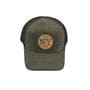 Бейсболка тракер Hook Fortino-SP/Khaki хакі 56-60 см (H 0419-1080)