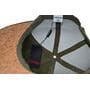 Бейсболка тракер Hook Fortino-SP/Khaki хакі 56-60 см (H 0419-1080)