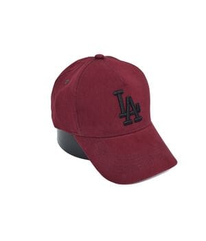 Бейсболка тракер Art cap Los Angeles 55-59 см бордова (А 0919-1000) Бейсболка тракер Art cap Los Angeles 55-59 см бордова (А 0919-1000)