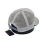 Бейсболка тракер Hook Fortino-S/Zinc цинк 56-60 см (H 0419-1071)