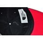 Бейсболка тракер BrandLito The North Face 55-60 см чорна (B 1219-969)