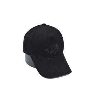 Бейсболка тракер Art cap The North Face 55-59 см чорна (А 0919-994) Бейсболка тракер Art cap The North Face 55-59 см чорна (А 0919-994)
