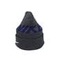 Шапка Flexfit Nike 53-57 см темно-серая (F-09118-505)