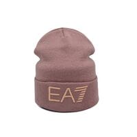 Шапка Hip Hop Shop EA7 55-59 см темно-рожева (H-08118-522) Шапка Hip Hop Shop EA7 55-59 см темно-рожева (H-08118-522)