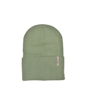 Шапка котонова Odyssey Фібі 55-59 см полинь (OD 0219-760)