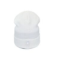 Шапка Hip Hop Shop Blohsh 55-59 см белая (H-08118-220) Шапка Hip Hop Shop Blohsh 55-59 см белая (H-08118-220)