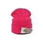 Шапка Hip Hop Shop EA7 55-59 см bubble gum (H-08118-533)