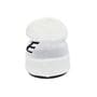 Шапка Flexfit Nike 53-57 см белая (F-09118-506)