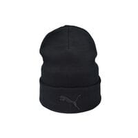 Шапка Hip Hop Shop Puma 53-57 см чорна (H-08118-543)