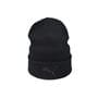 Шапка Hip Hop Shop Puma 53-57 см чорна (H-08118-543)