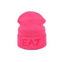 Шапка Hip Hop Shop EA7 55-59 см bubble gum (H-08118-533)