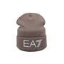 Шапка Hip Hop Shop EA7 55-59 см капучино (H-08118-523)