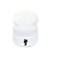 Шапка Hip Hop Shop Blohsh 55-59 см белая (H-08118-221) Шапка Hip Hop Shop Blohsh 55-59 см белая (H-08118-221)
