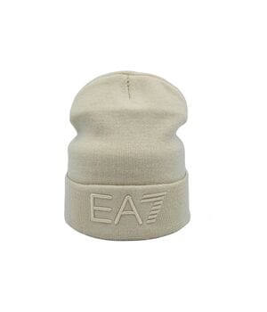 Шапка Hip Hop Shop EA7 55-59 см молоко (H-08118-524) Шапка Hip Hop Shop EA7 55-59 см молоко (H-08118-524)
