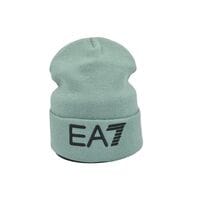 Шапка Hip Hop Shop EA7 55-59 см сіро-голуба (H-08118-535) Шапка Hip Hop Shop EA7 55-59 см сіро-голуба (H-08118-535)