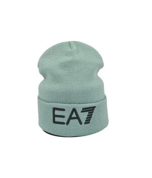 Шапка Hip Hop Shop EA7 55-59 см сіро-голуба (H-08118-535) Шапка Hip Hop Shop EA7 55-59 см сіро-голуба (H-08118-535)